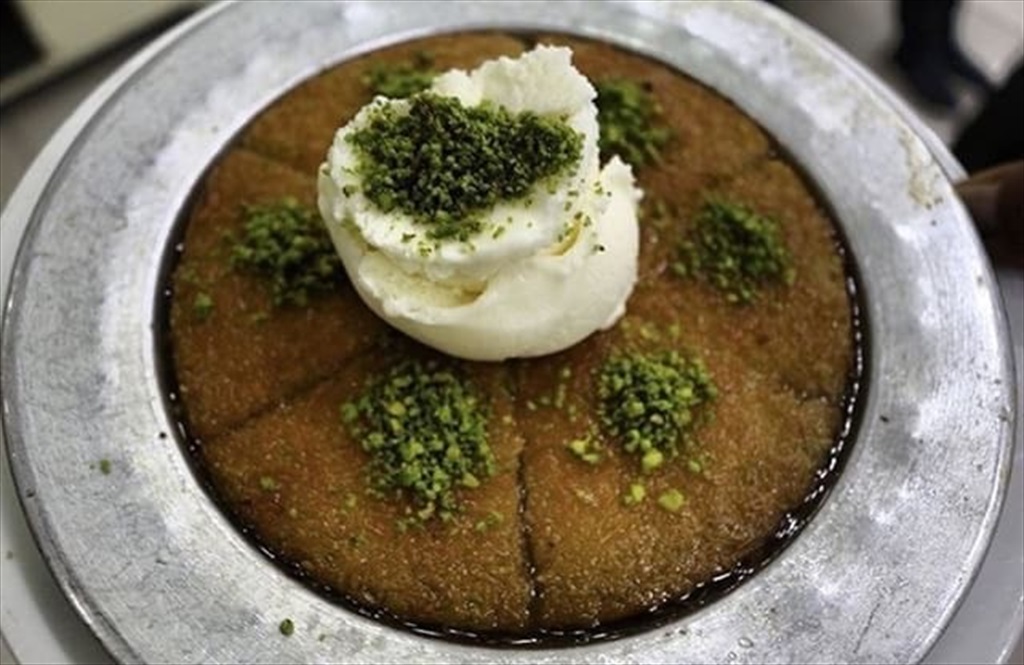 Bahçelievler Pide & Kebap Fotoğrafları