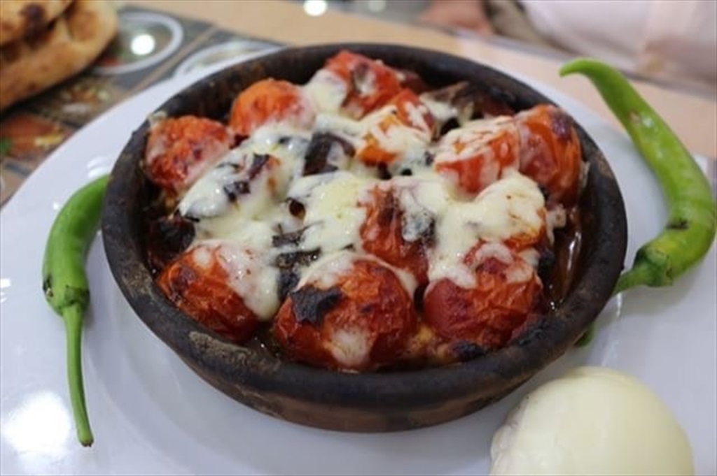 Bahçelievler Pide & Kebap Fotoğrafları