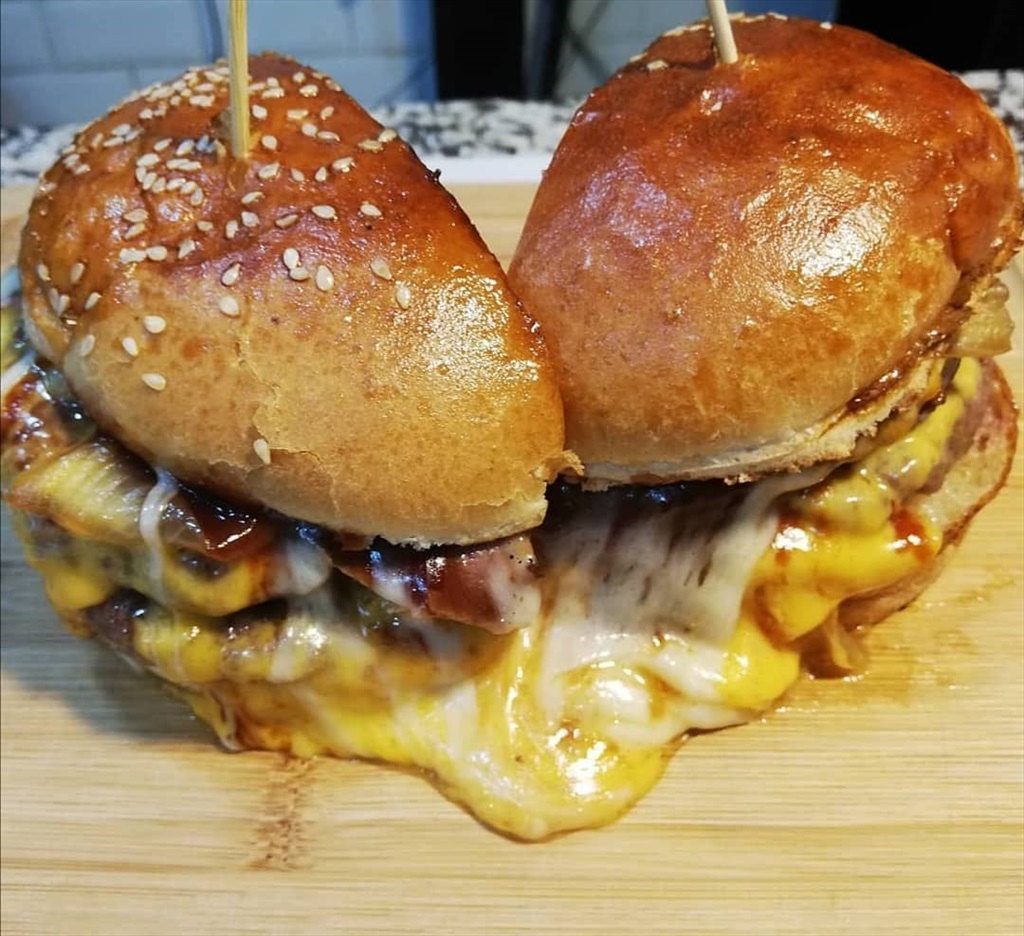 Dimo's Kafe Bar Fotoğrafları
