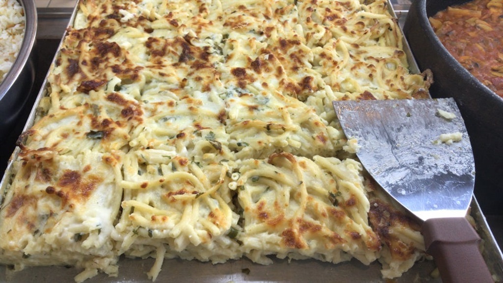 Selluka Cafe Restaurant Fotoğrafları