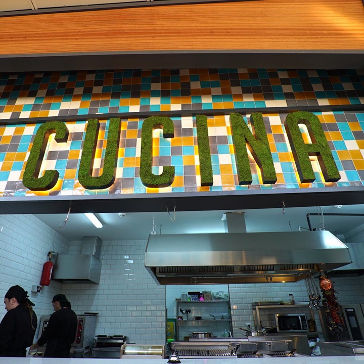 Qule Lounge Cafe Fotoğrafları
