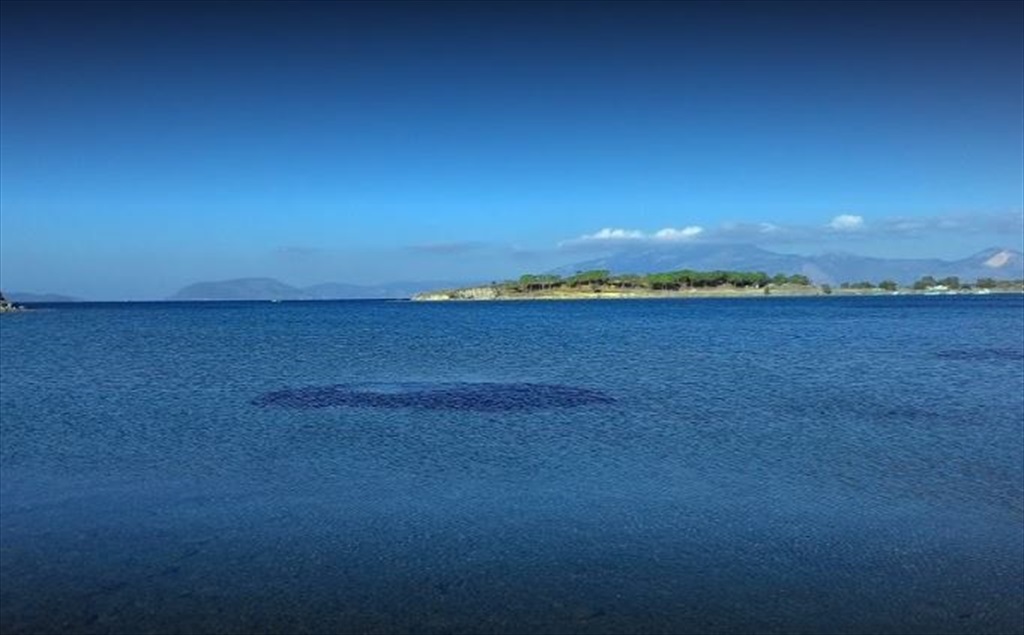 Sifne Plajı Fotoğrafları