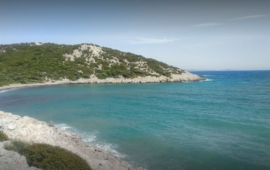Yağcılar Plajı Fotoğrafları