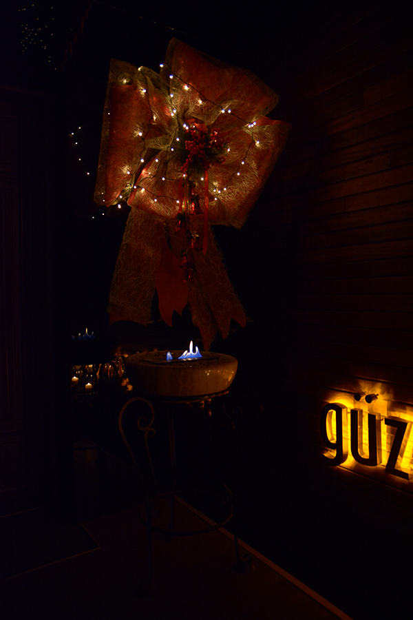 Club En Velo Fotoğrafları