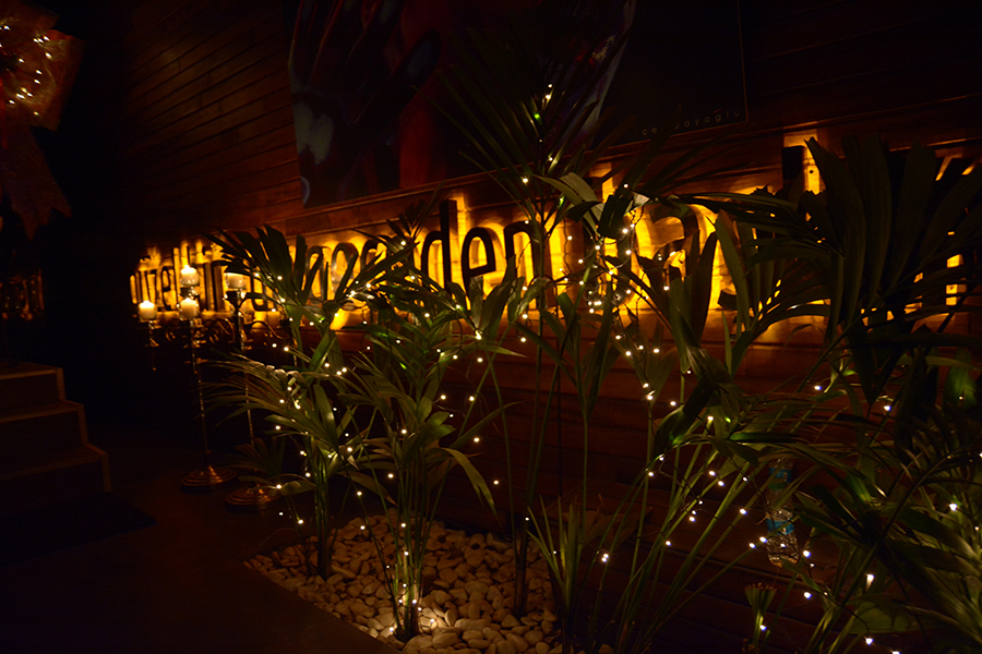 Club En Velo Fotoğrafları