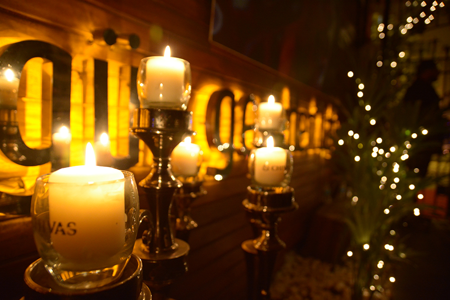 Club En Velo Fotoğrafları