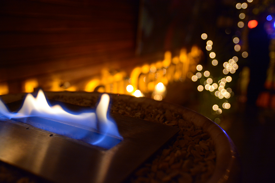 Club En Velo Fotoğrafları