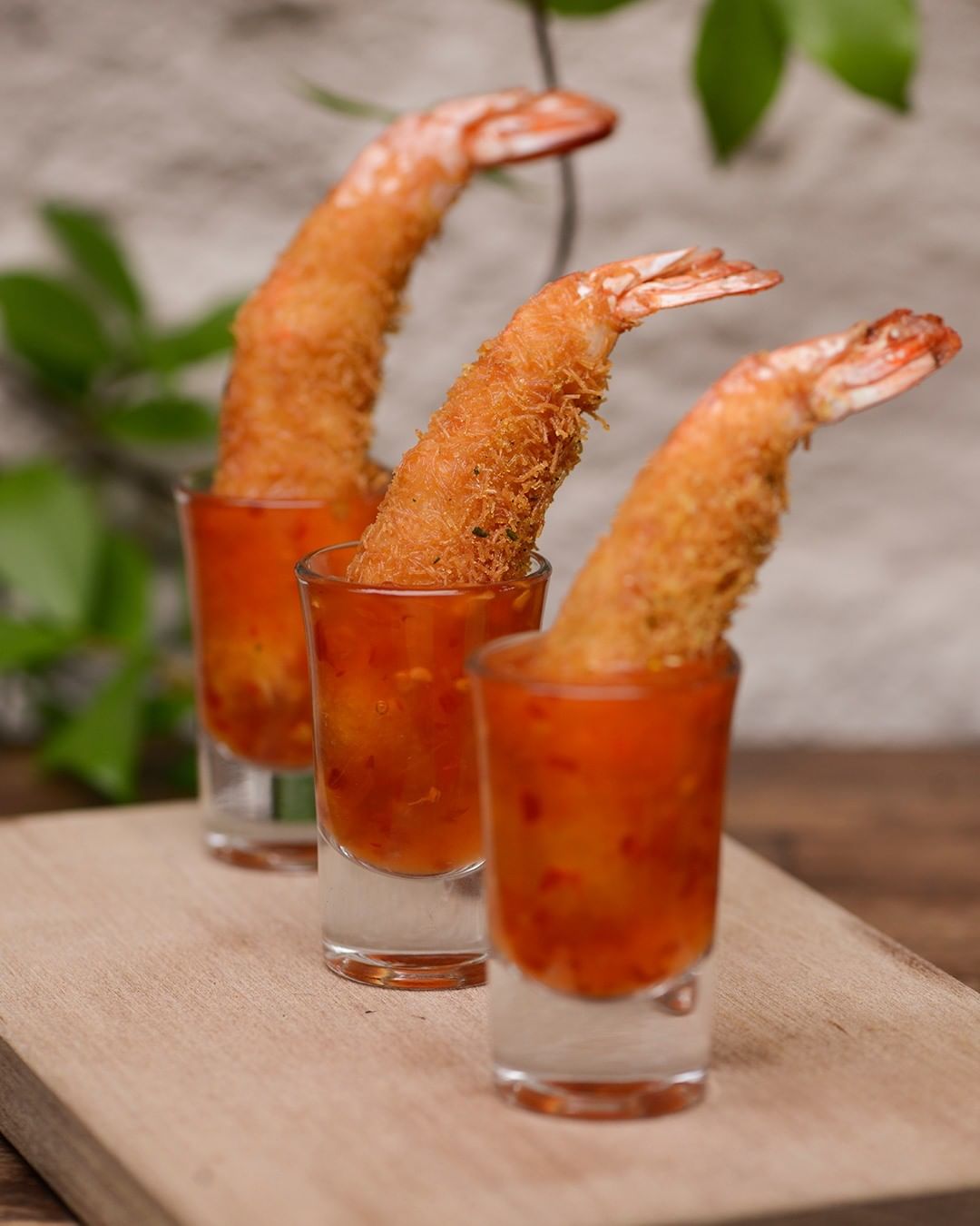 Ferdi Baba Port Alaçatı Fotoğrafları