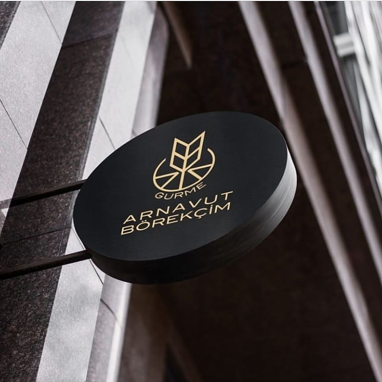 Arnavut Börekçim Fotoğrafları