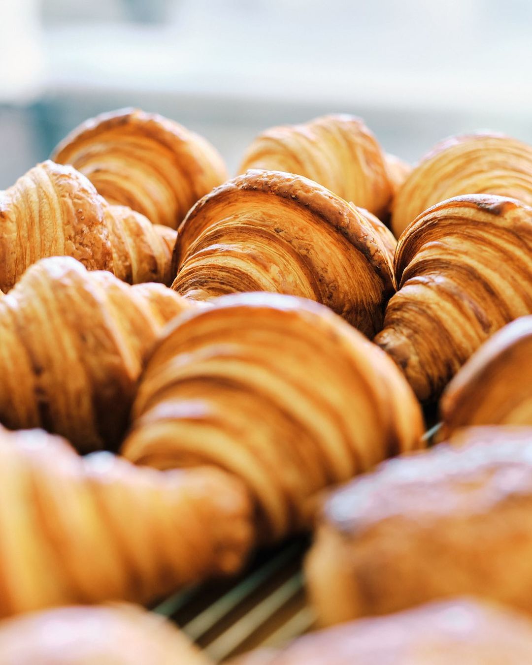 Arpège Patisserie Fotoğrafları