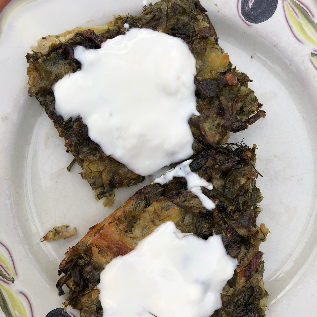 Beğendik Abi Lokantası Fotoğrafları