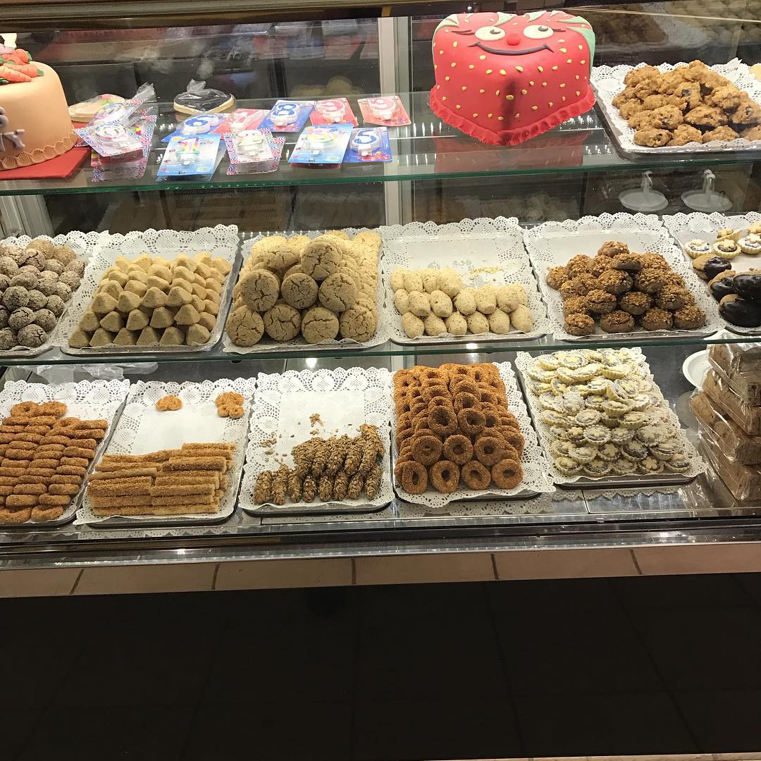 Cafe Saray Fotoğrafları