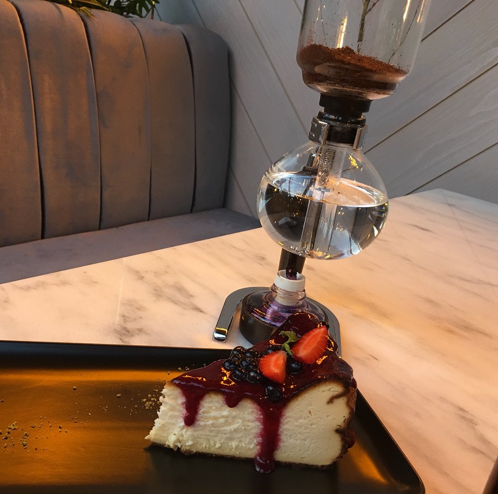 Chicha Fotoğrafları