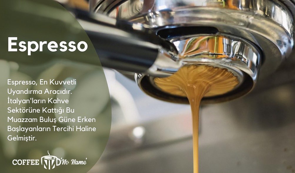 Coffee No Name Fotoğrafları