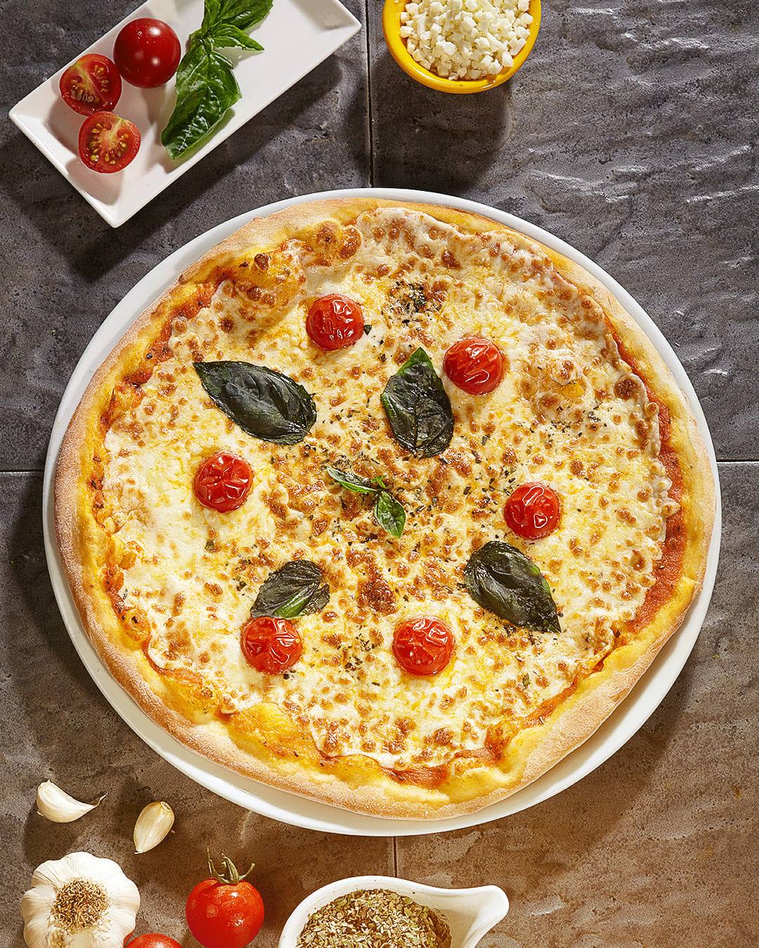 Cooksta Passage Bornova Fotoğrafları