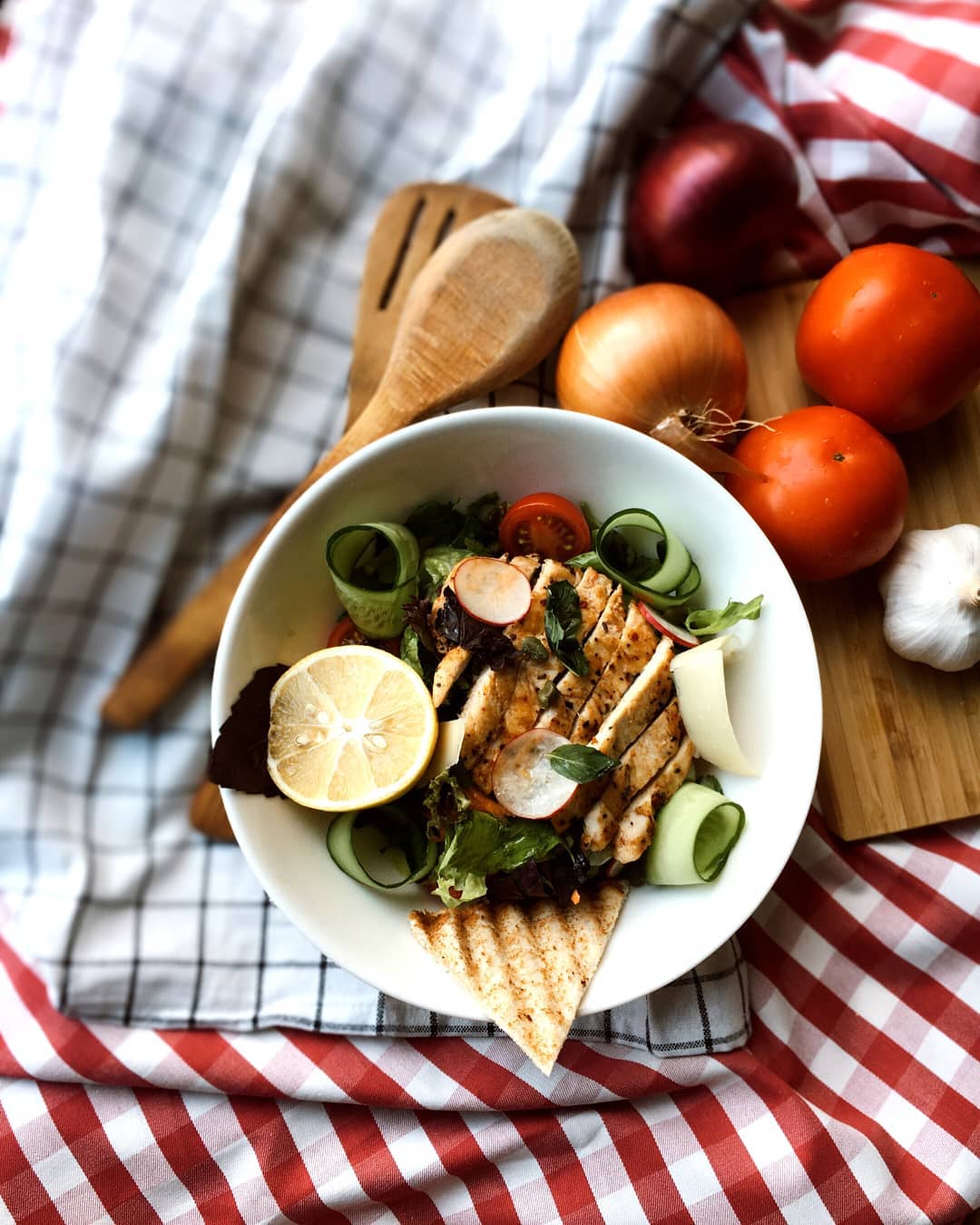 Cooksta Passage Bornova Fotoğrafları