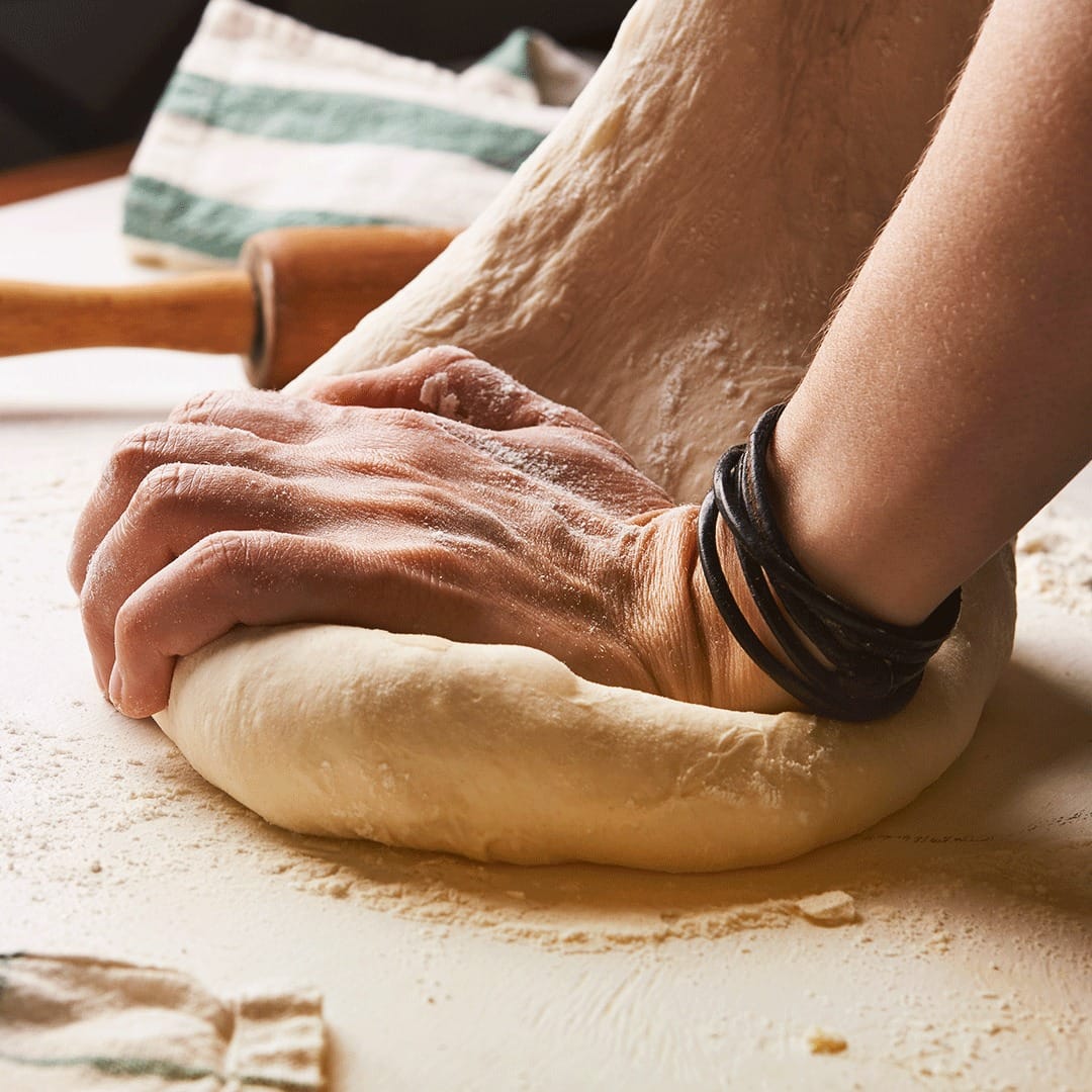 Cooksta Passage Bornova Fotoğrafları