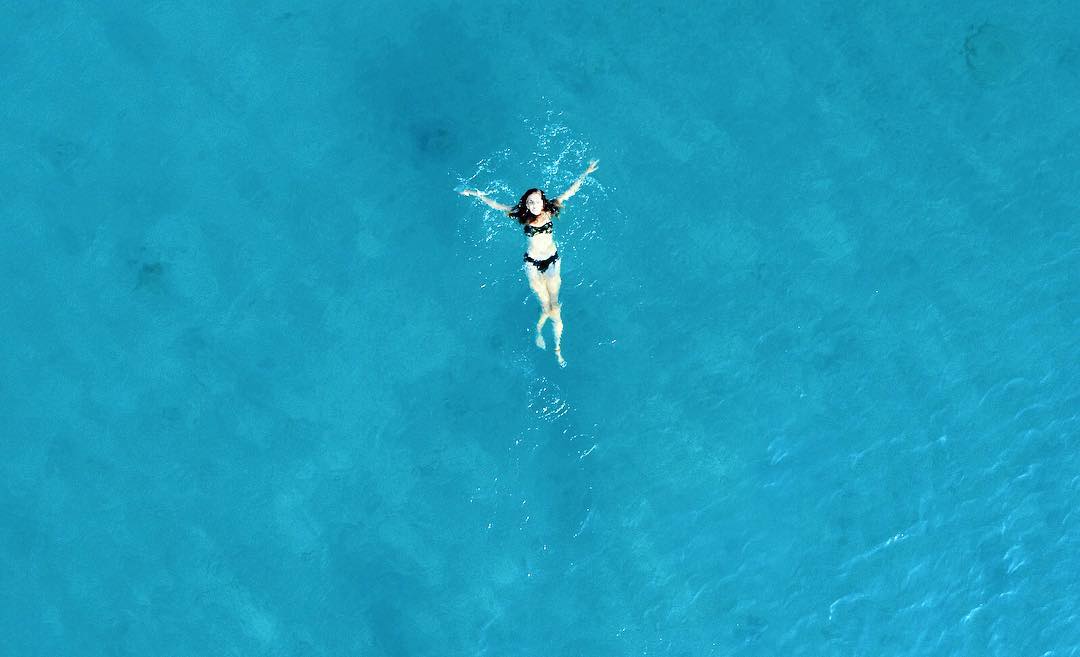 Cove Ayayorgi Fotoğrafları