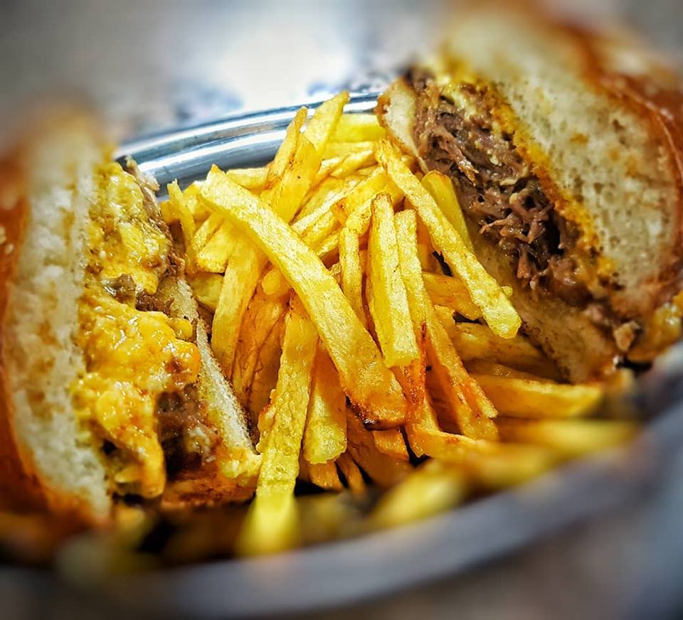 Dürüm Üstadı Fotoğrafları