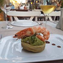 Defne Yaprağı Çeşme Fotoğrafları