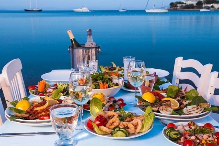 Canlı Balıkçım Fotoğrafları