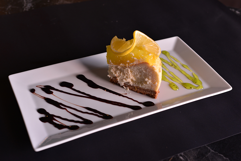 Boudja Gastro Pub Fotoğrafları