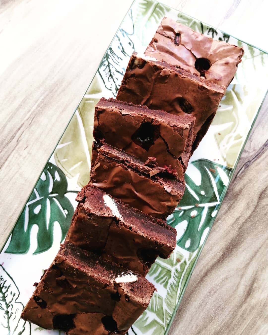 Edda Cakes and Chocolates Fotoğrafları