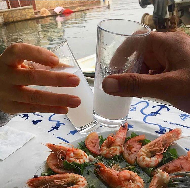 Özal'ın Yeri Balıklıova Fotoğrafları