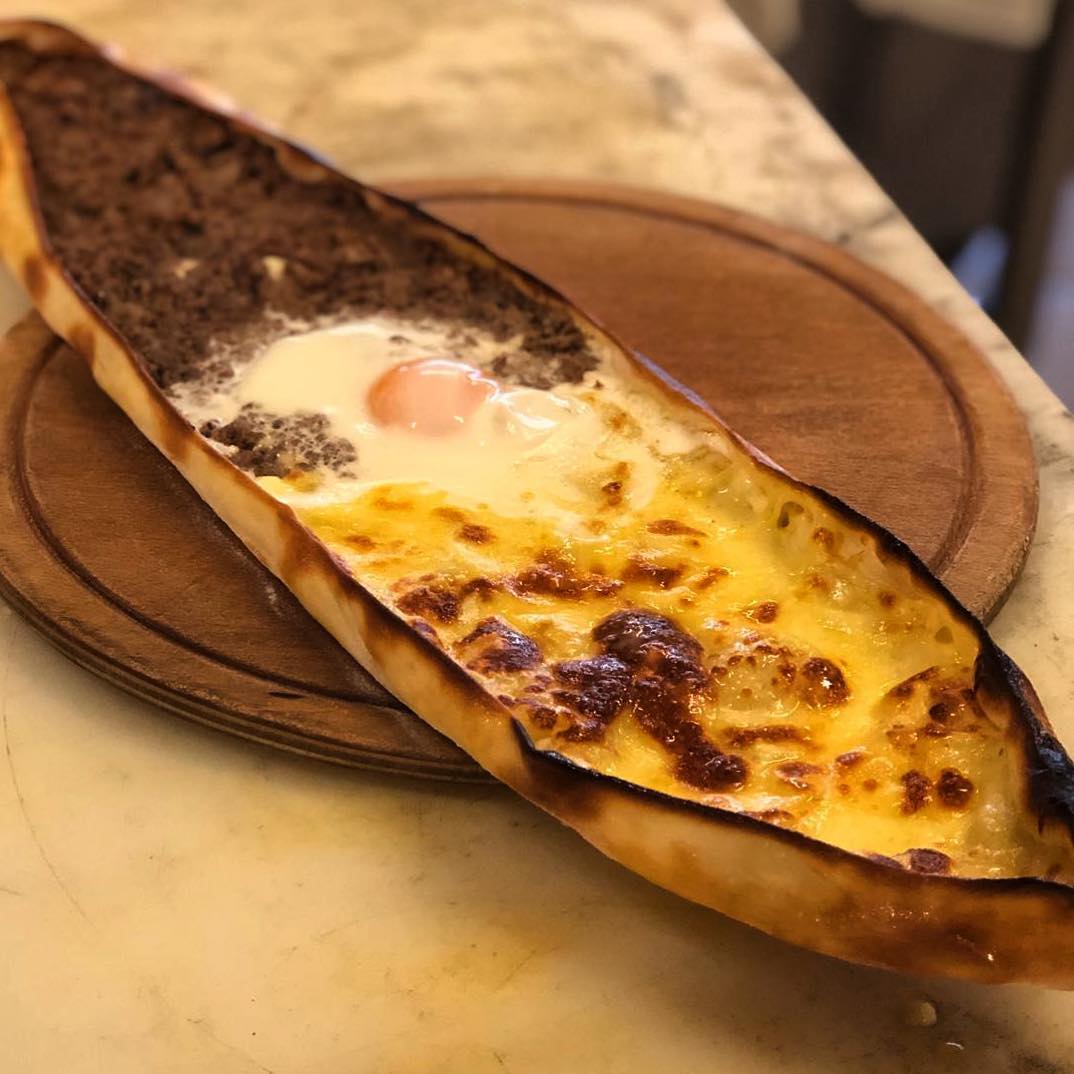 Fafuly Karadeniz Mutfağı Fotoğrafları