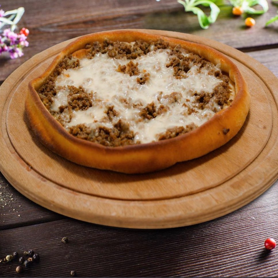 Fafuly Karadeniz Mutfağı Fotoğrafları