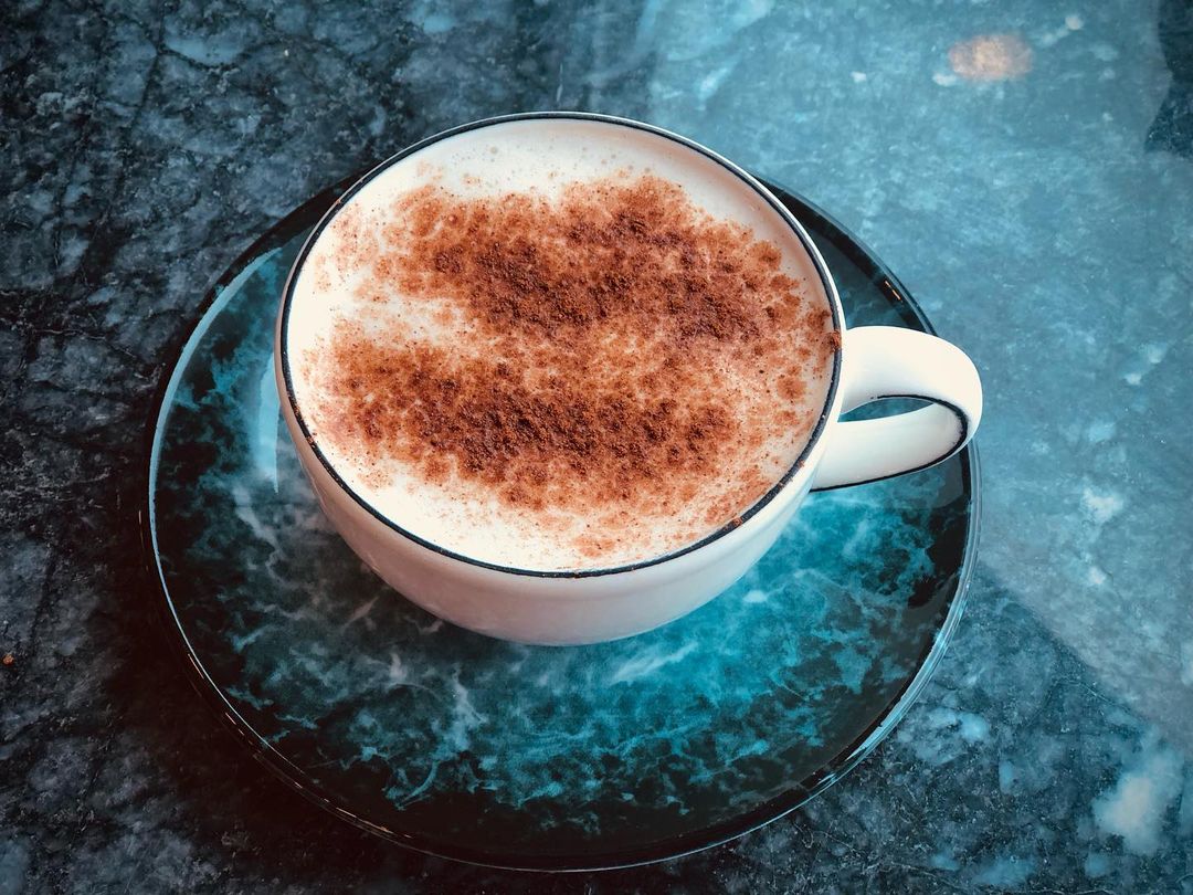 FIRIN 35 Fotoğrafları