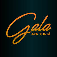 Gala Ayayorgi Fotoğrafları