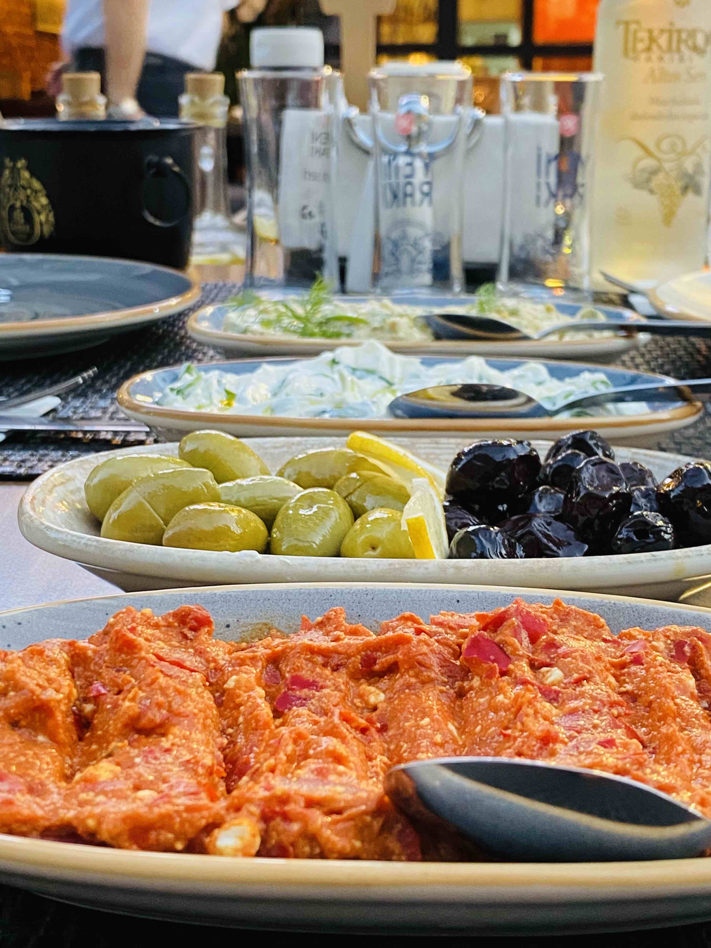 HAYDARİ ALSANCAK Fotoğrafları