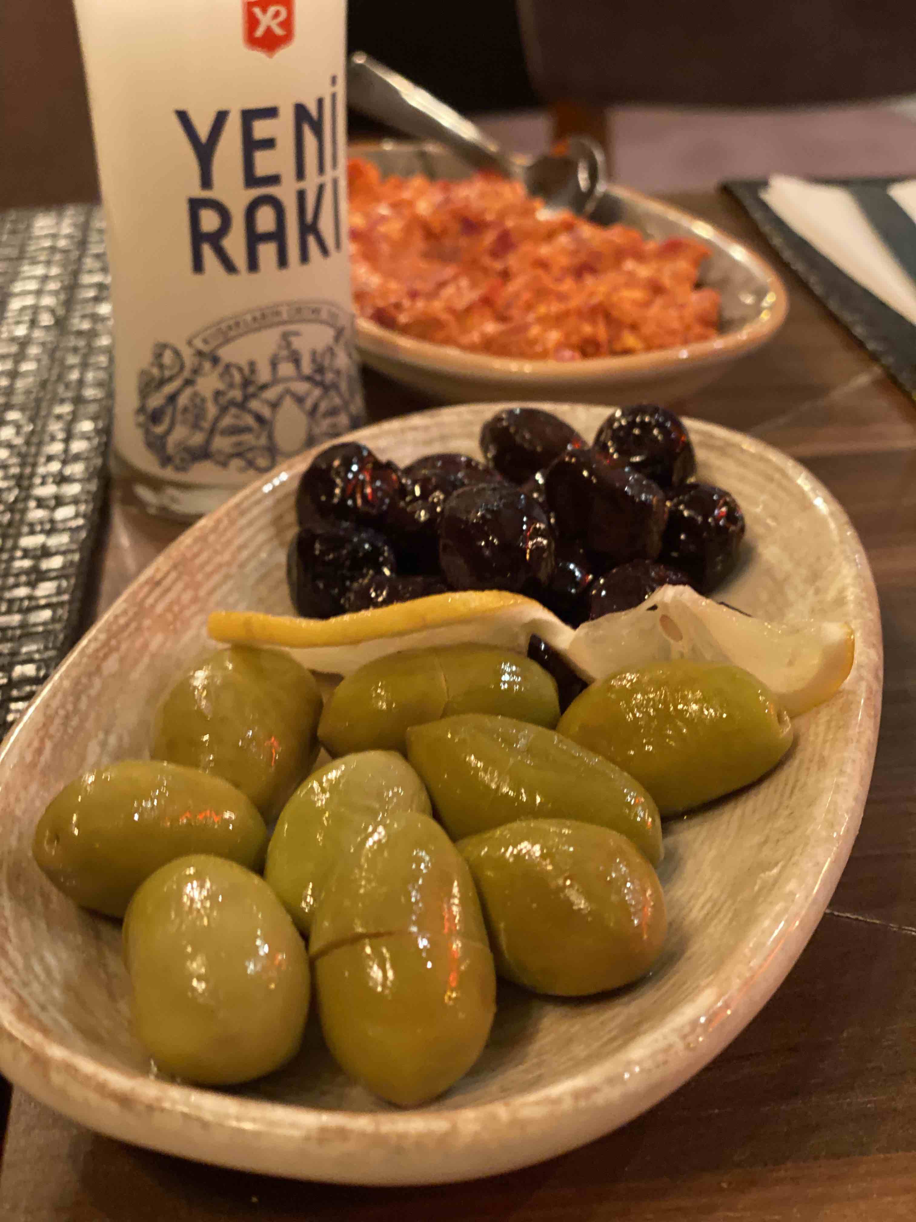 HAYDARİ ALSANCAK Fotoğrafları