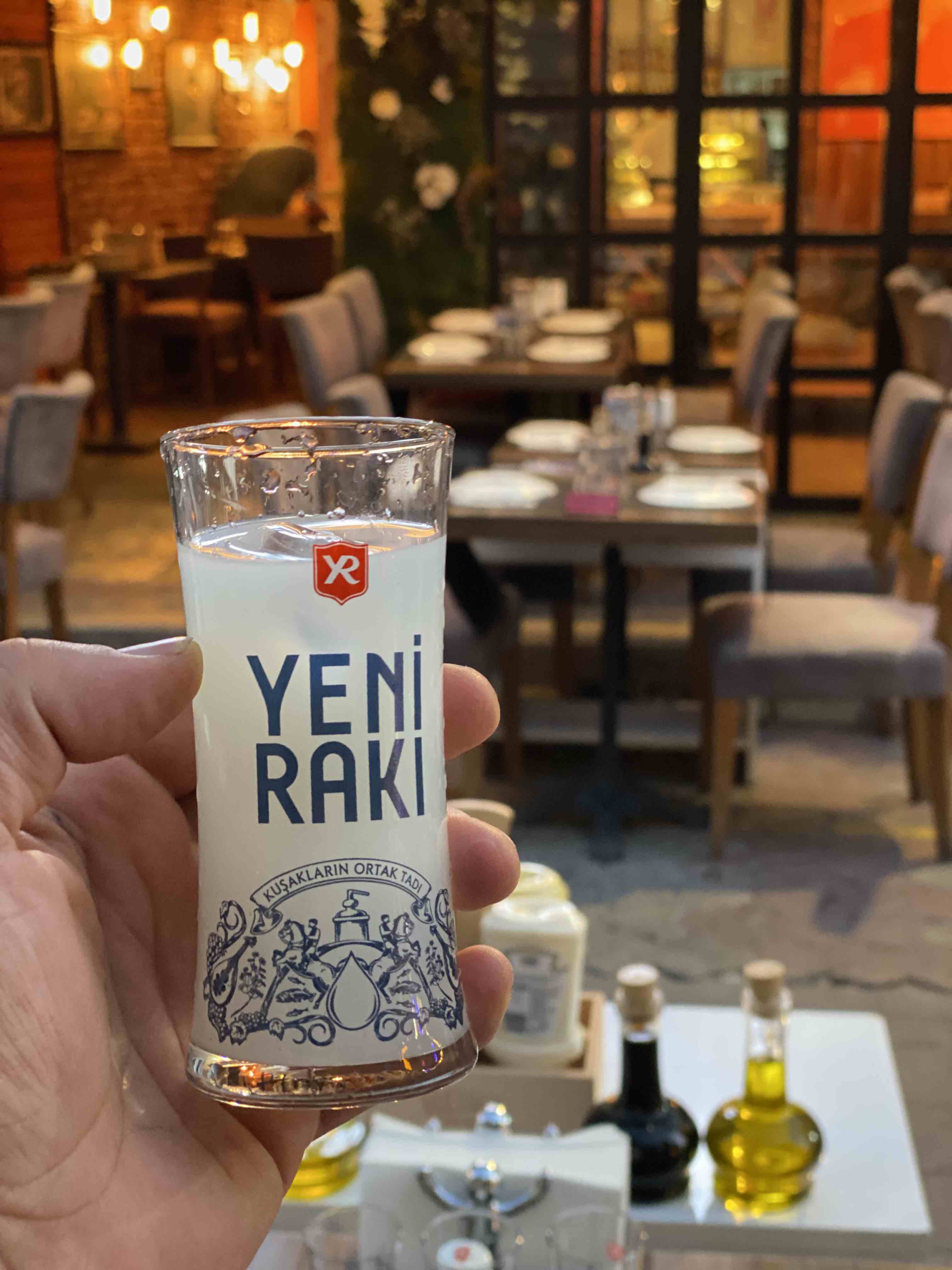 HAYDARİ ALSANCAK Fotoğrafları