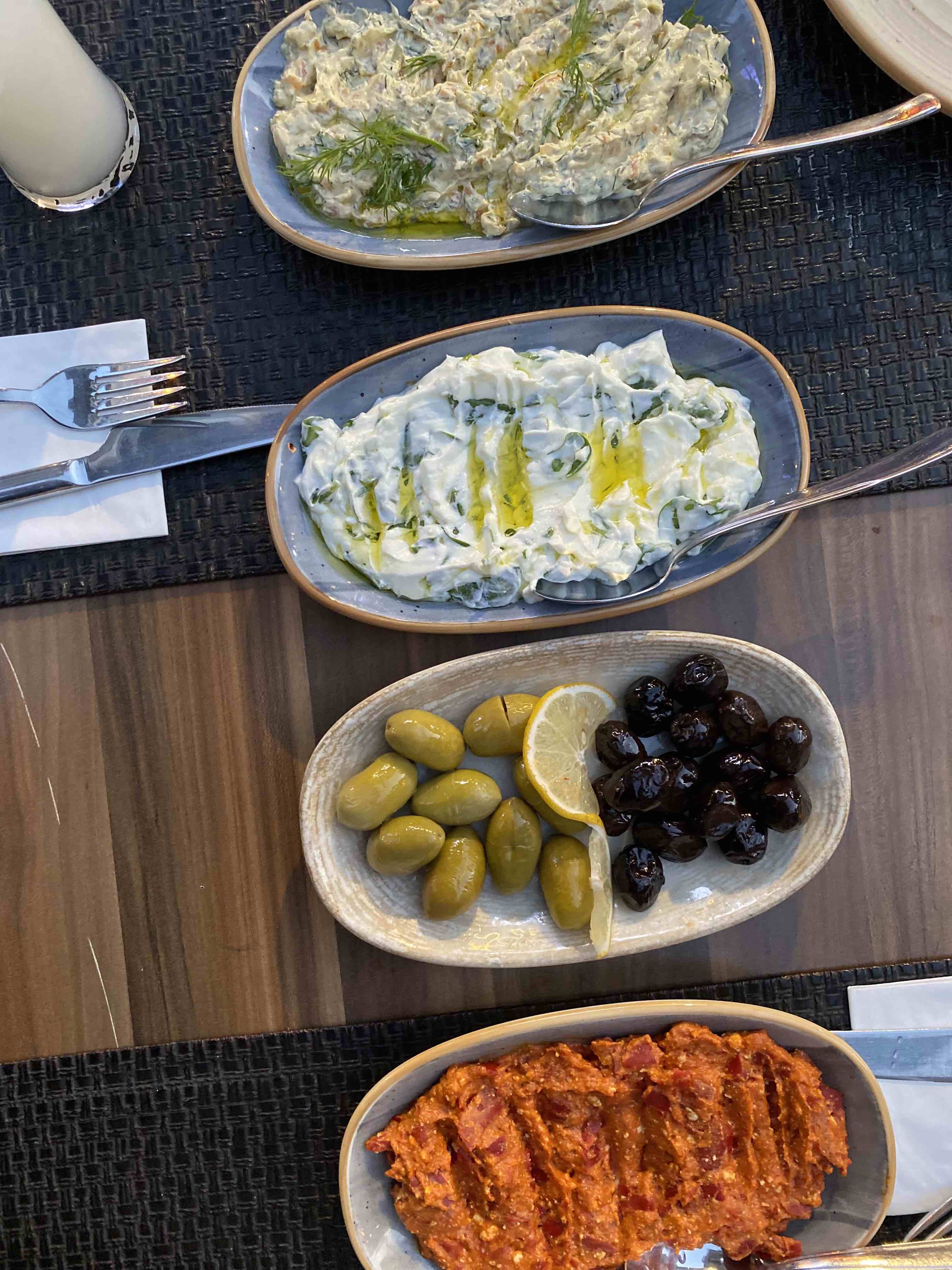 HAYDARİ ALSANCAK Fotoğrafları