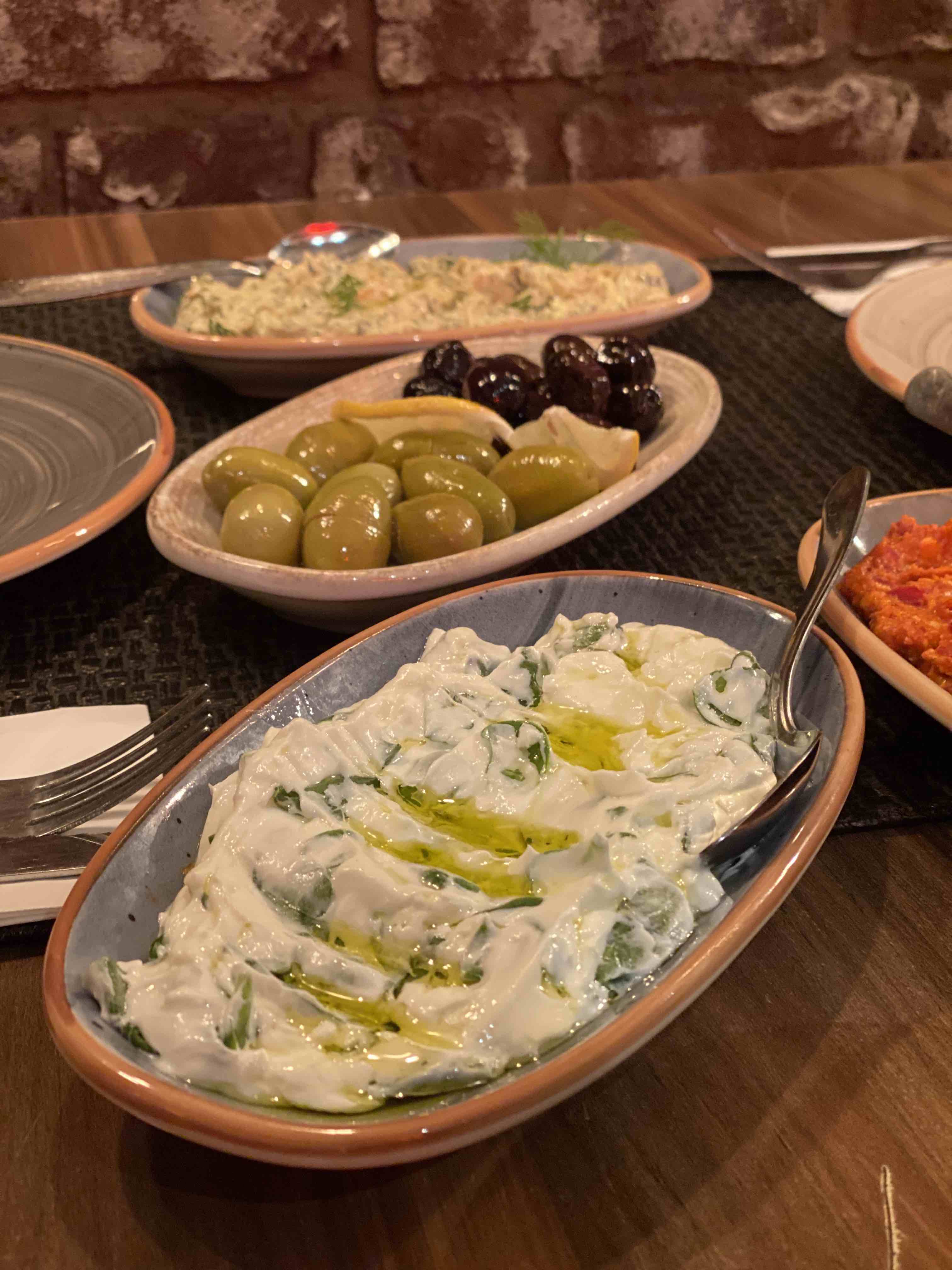 HAYDARİ ALSANCAK Fotoğrafları