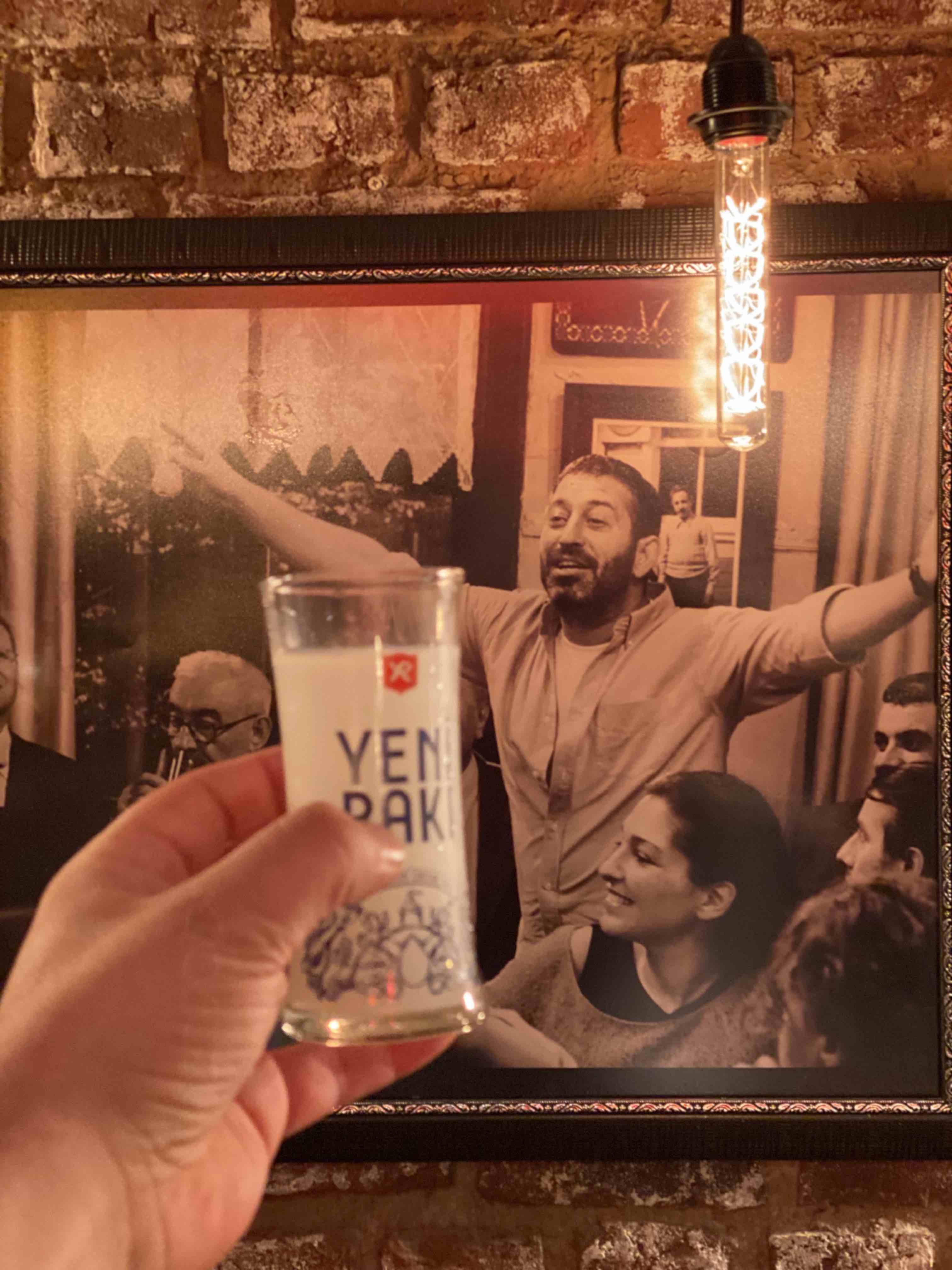 HAYDARİ ALSANCAK Fotoğrafları