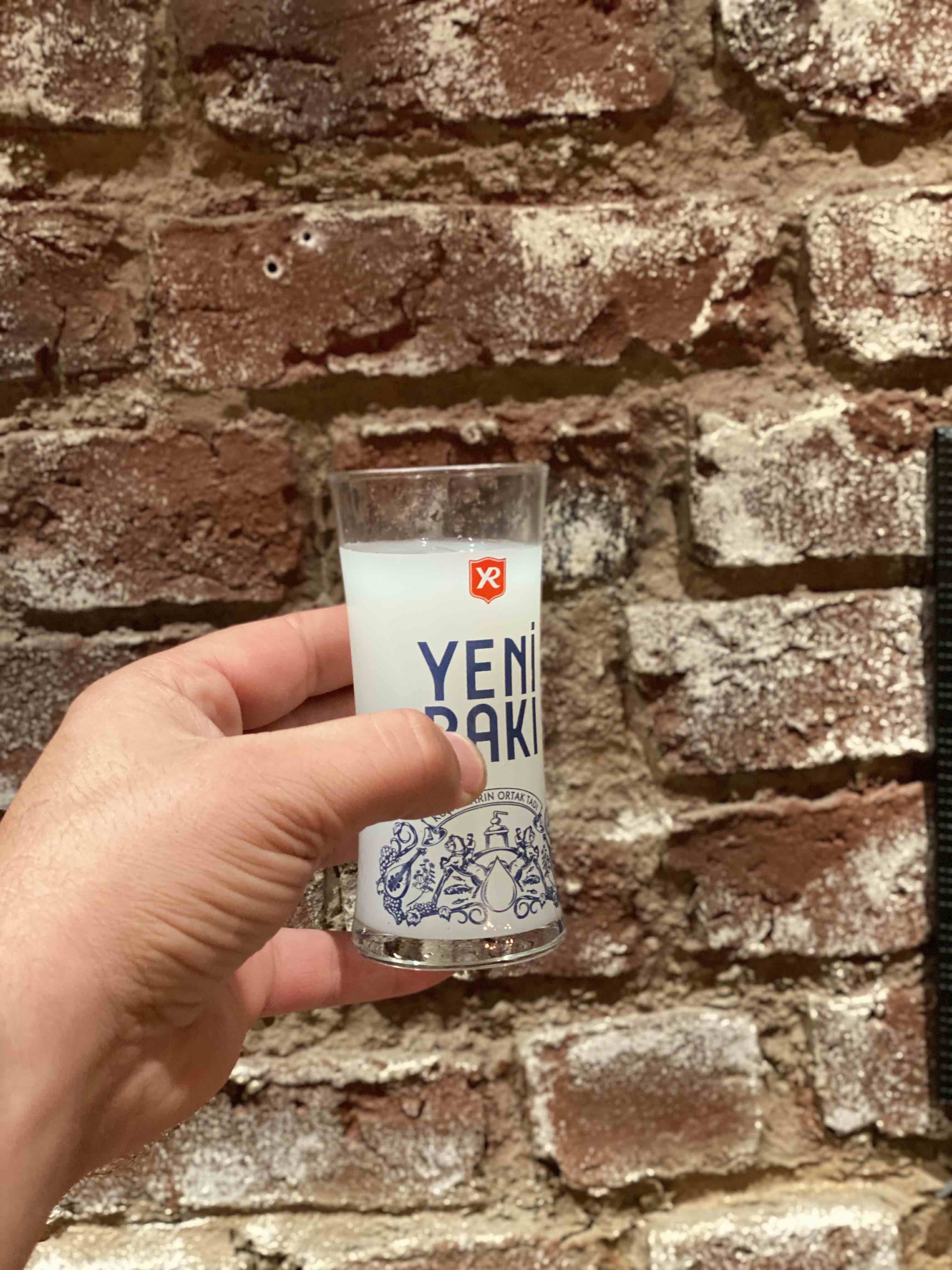 HAYDARİ ALSANCAK Fotoğrafları