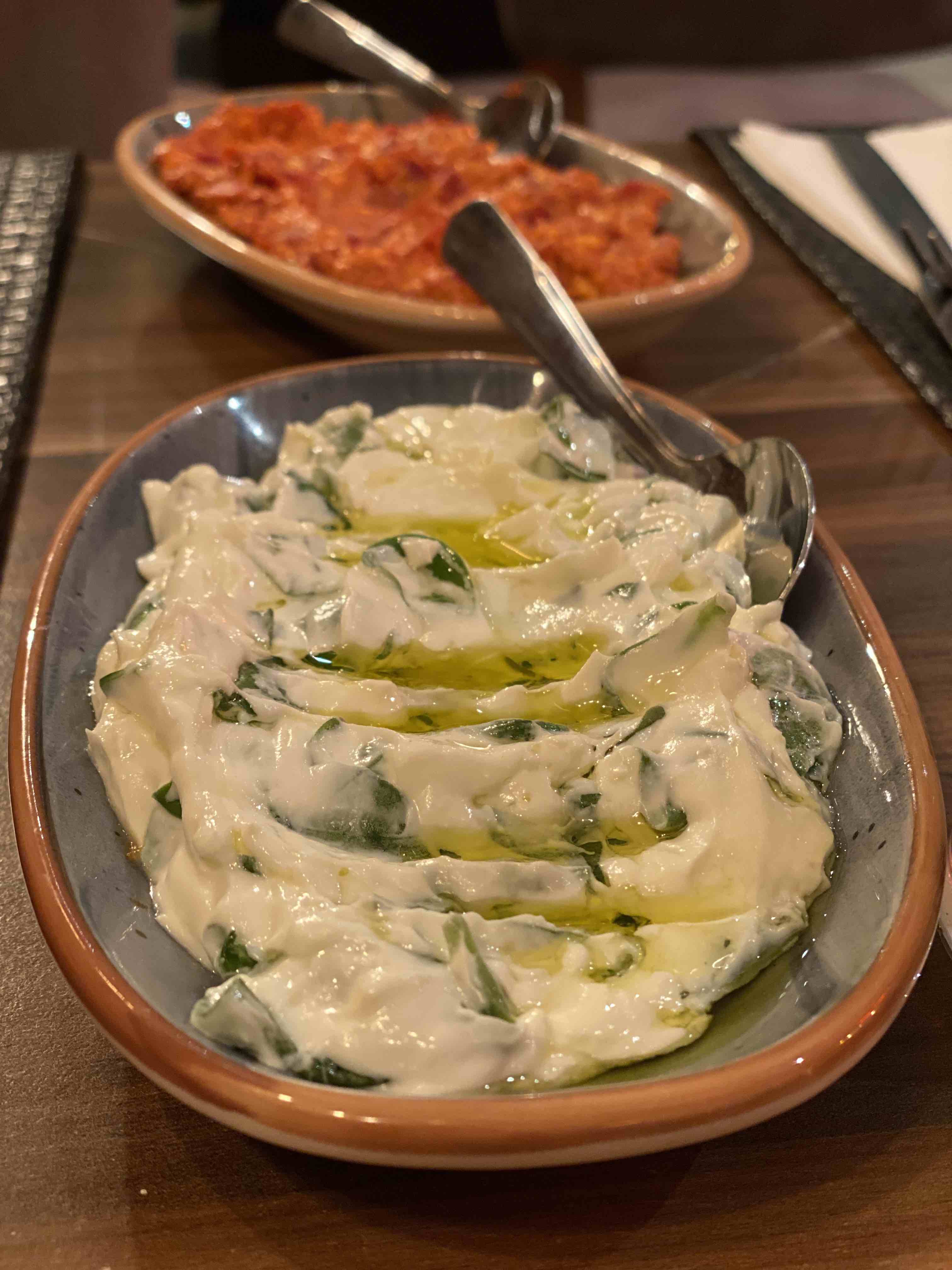 HAYDARİ ALSANCAK Fotoğrafları