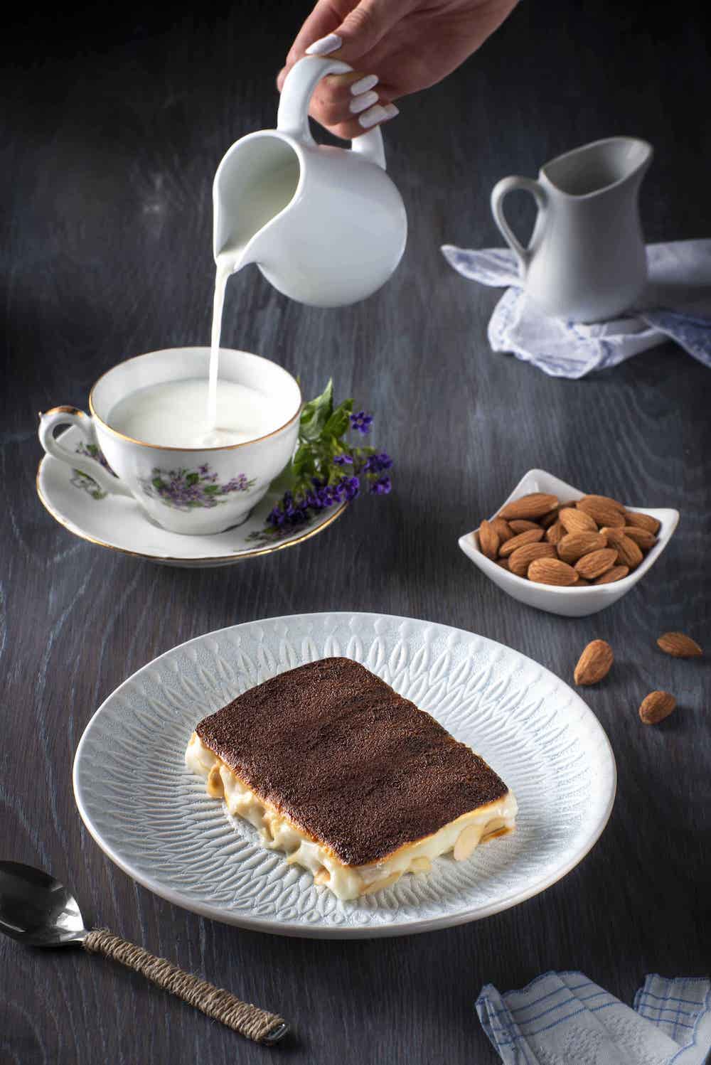 HİSARÖNÜ SÜT TATLILARI Fotoğrafları