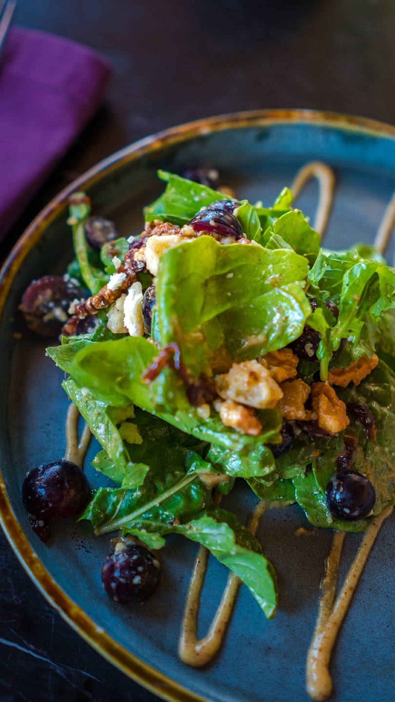 Çiy Restaurant Fotoğrafları