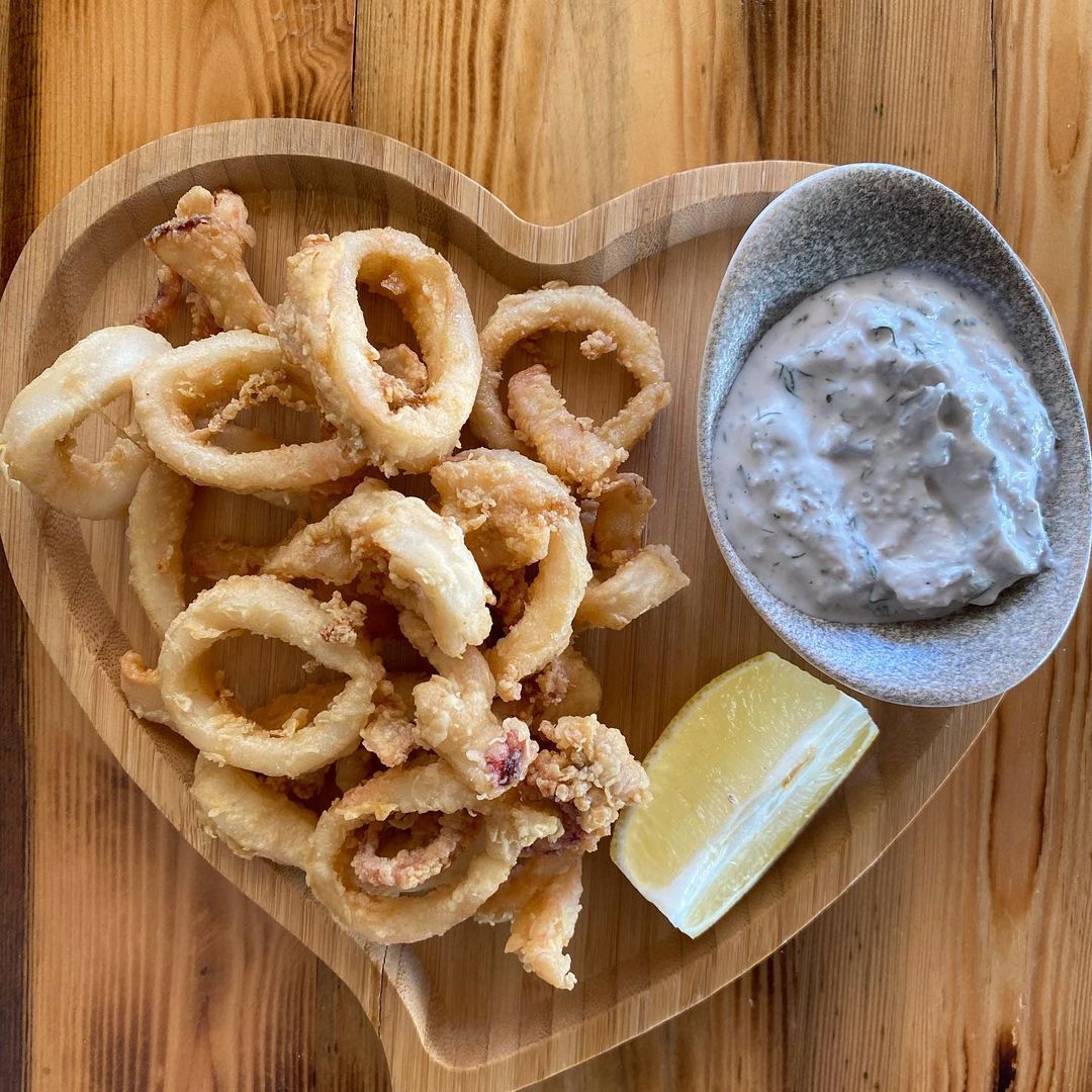 Akdağ Restaurant Fotoğrafları