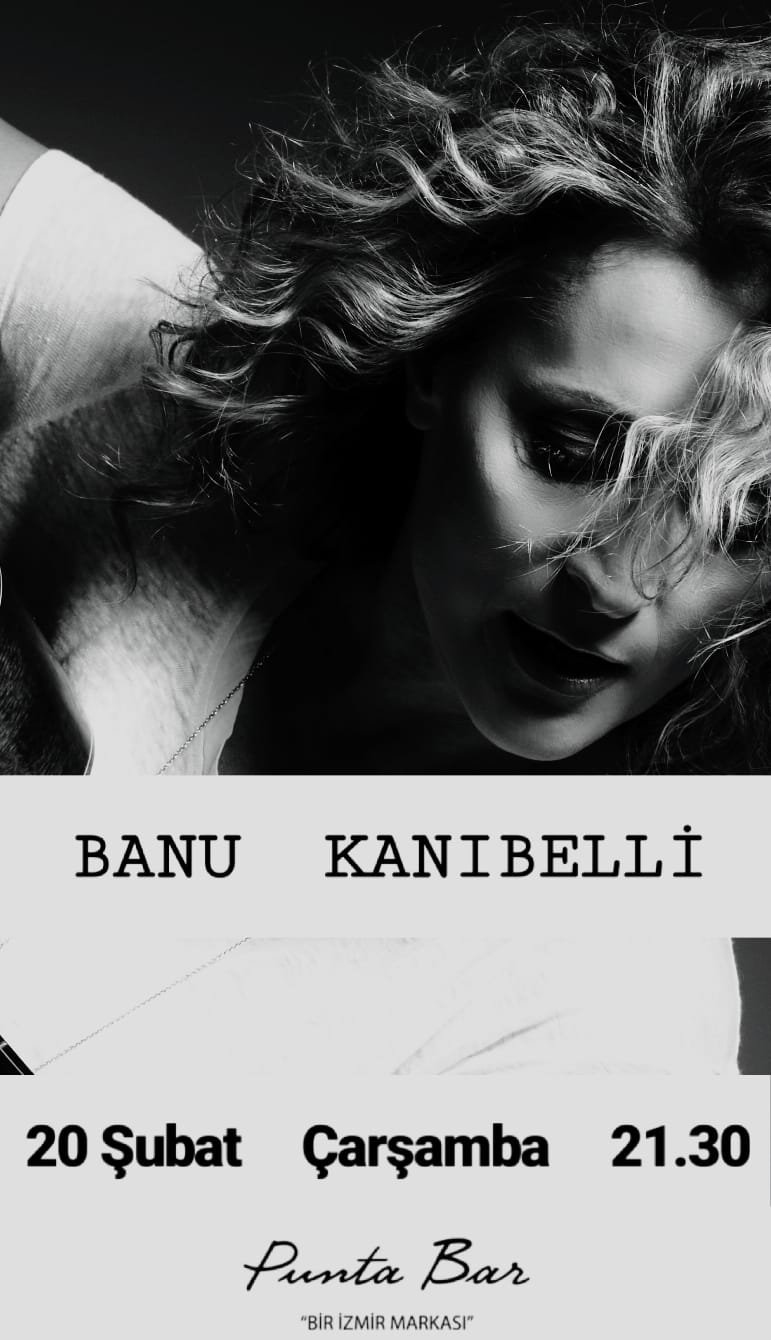 Punta Bar Fotoğrafları