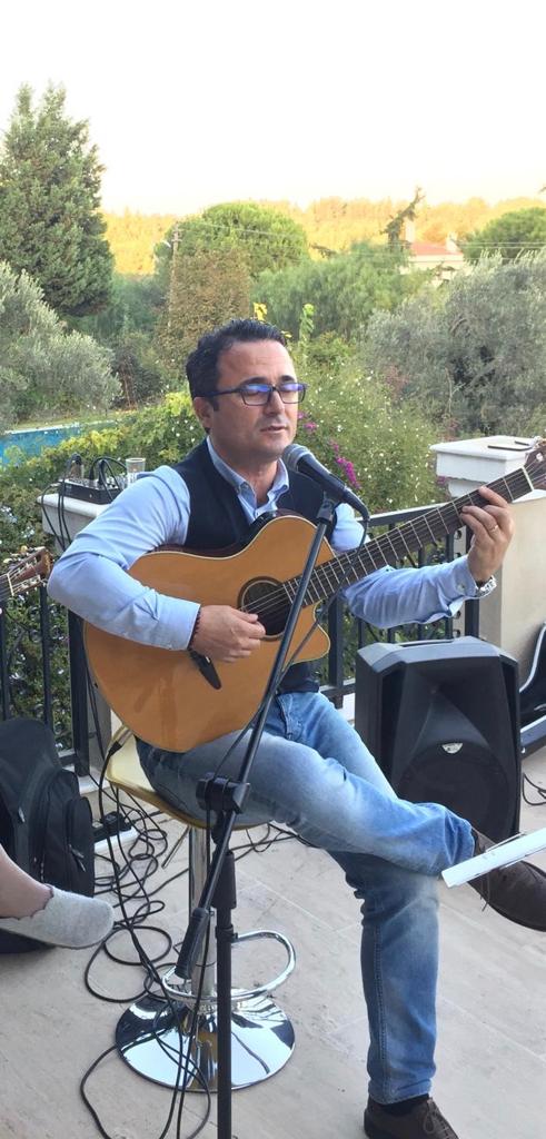 Punta Bar Fotoğrafları