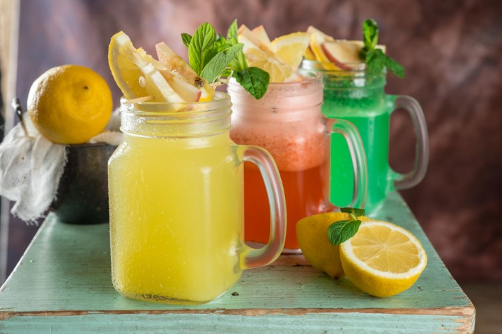 Rumeli Çikolatacısı Fotoğrafları