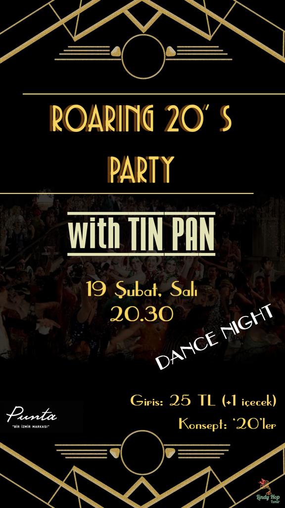 Punta Bar Fotoğrafları