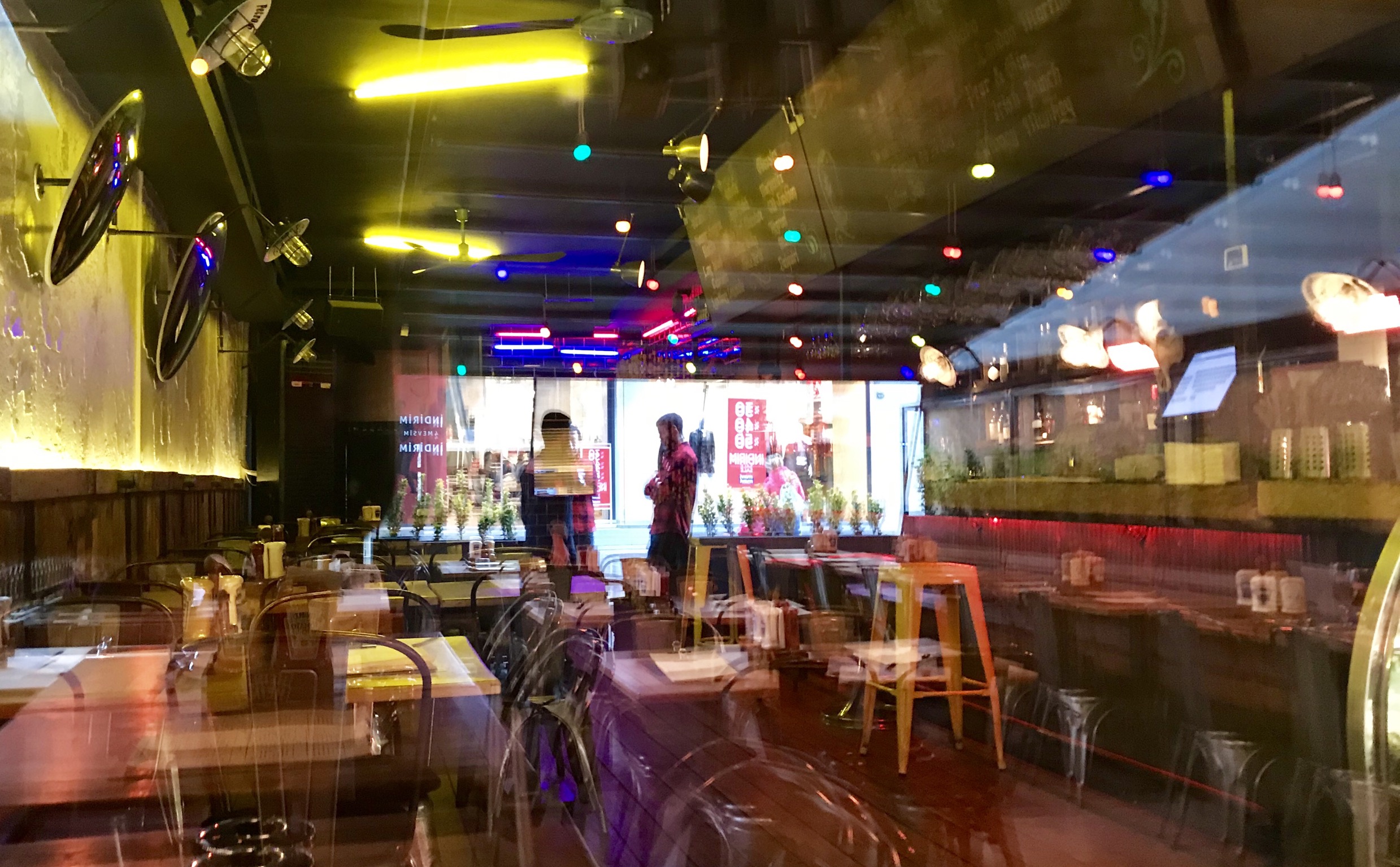 Baltazar Alsancak Fotoğrafları
