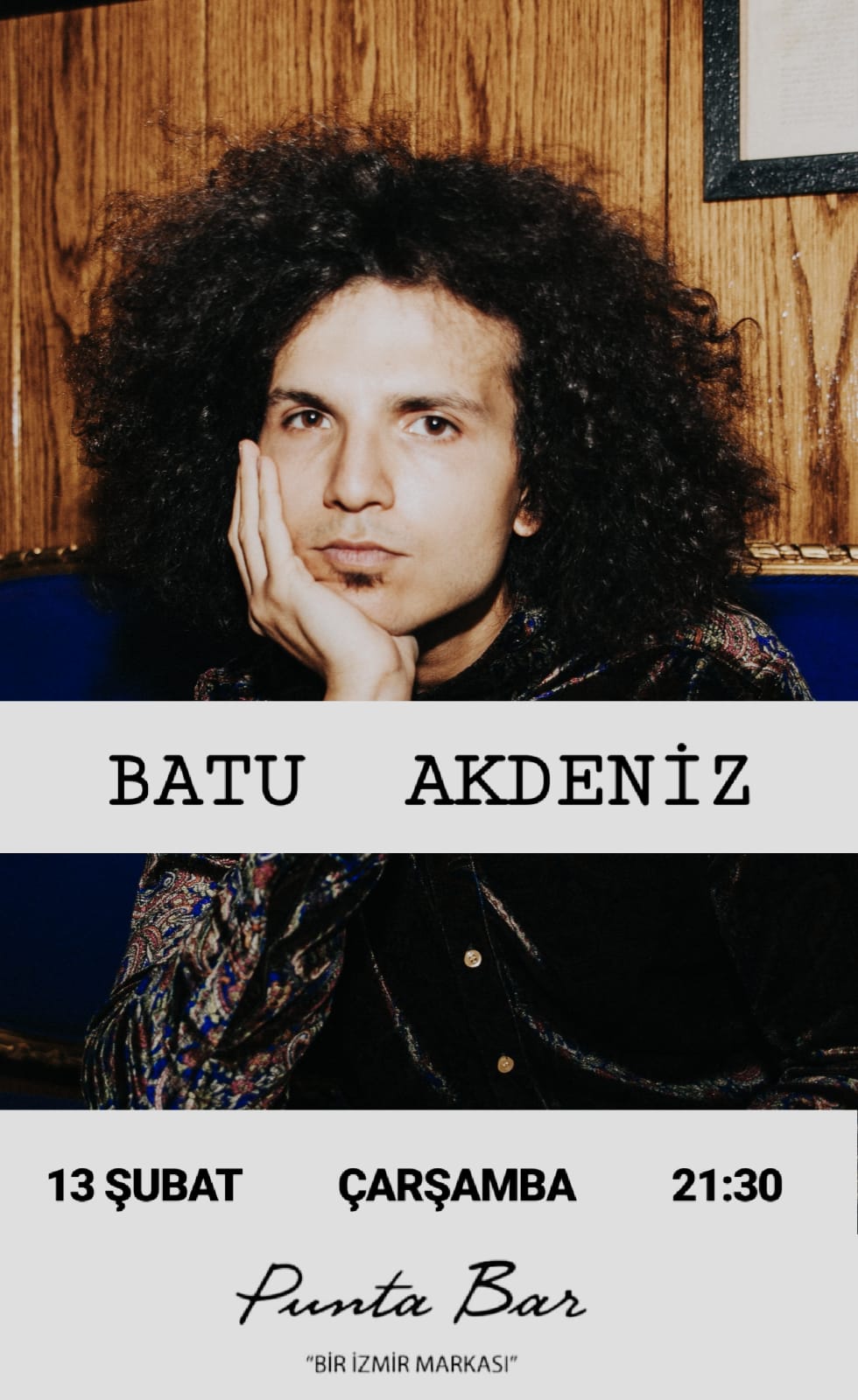 Punta Bar Fotoğrafları