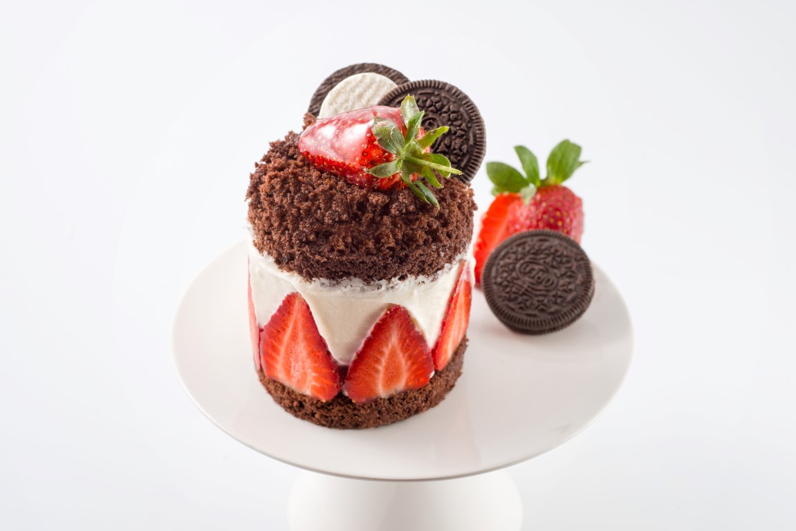 Rumeli Çikolatacısı Fotoğrafları